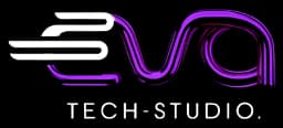 Eva-Tech-Studio
